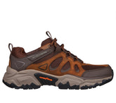 BROWN,7.0,Medium