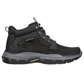 BLACK,7.0,Medium