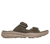 DARK TAUPE,7.0,Medium