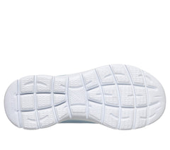 Skechers Slip-ins: Summits - Sparkline