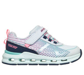 MINT / MULTI,2.0