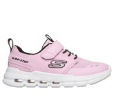 LIGHT PINK,2.0