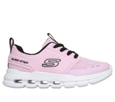 LIGHT PINK,2.0
