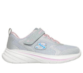 LIGHT GRAY,2.0