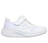 WHITE,2.0