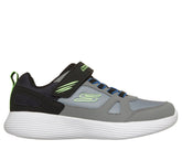 GRAY / BLACK,2.0