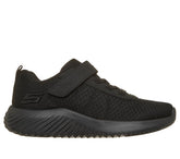 BLACK,2.0