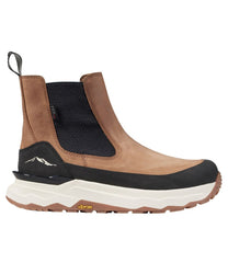 L.L.BeanWomen's NextVenture Boots, Chelsea