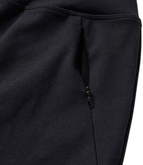 L.L.BeanWomen's Go-Anywhere Pants, High-Rise Wide-Leg