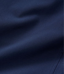 L.L.BeanWomen's VentureStretch Pants, Wide Leg