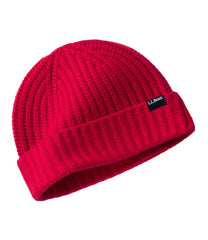 L.L.BeanAdults' Wool-Blend Watch Cap