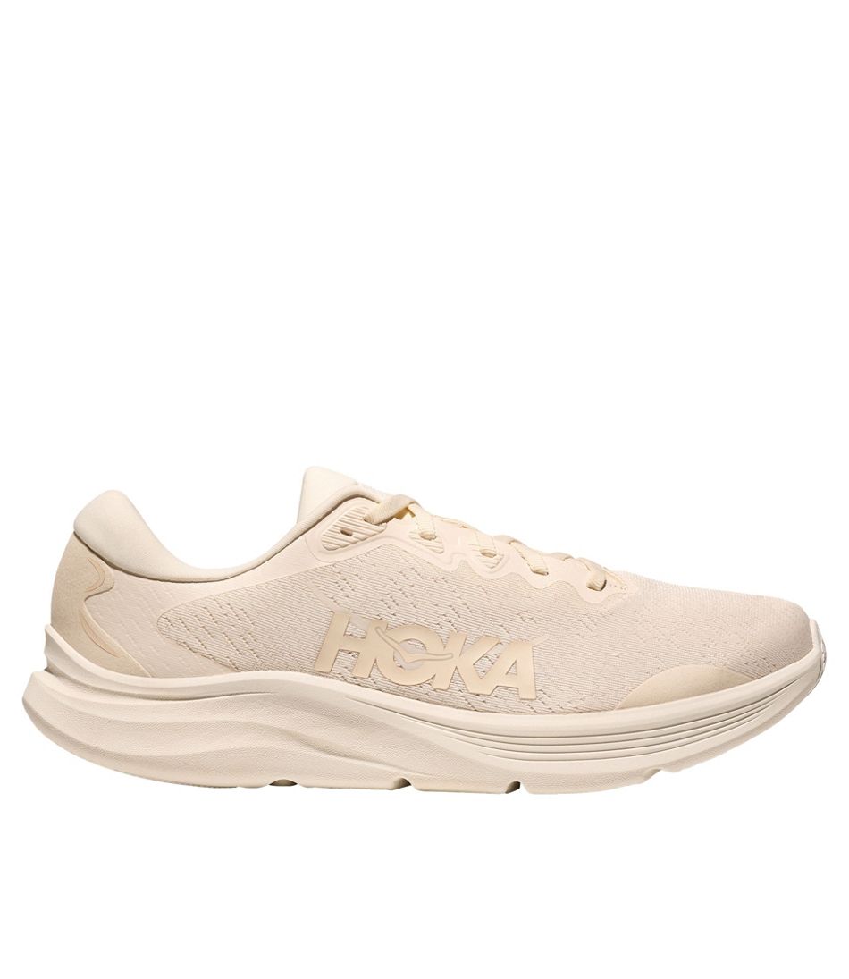 L.L.BeanWomen's HOKA Solimar 2 Running Shoes