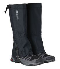 L.L.BeanMen's Outdoor Research Rocky Mountain High Gaiters II
