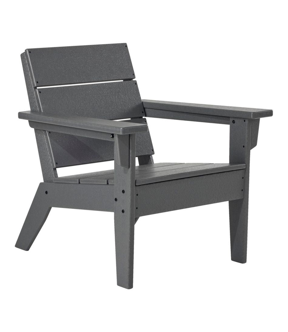 L.L.BeanAll-Weather Lounge Chair