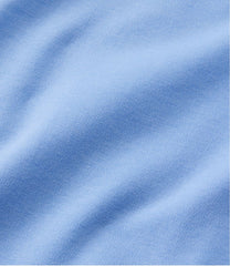 L.L.BeanWomen's Tee, Short-Sleeve Crewneck