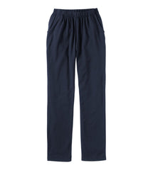 L.L.BeanWomen's Perfect Fit Pants, Original Tapered-Leg