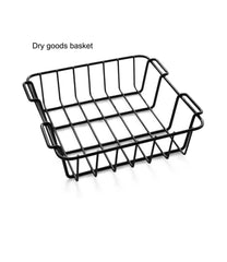 L.L.BeanYeti Tundra 65 Cooler