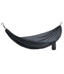 L.L.BeanENO Travel Nest Hammock/Strap Combo