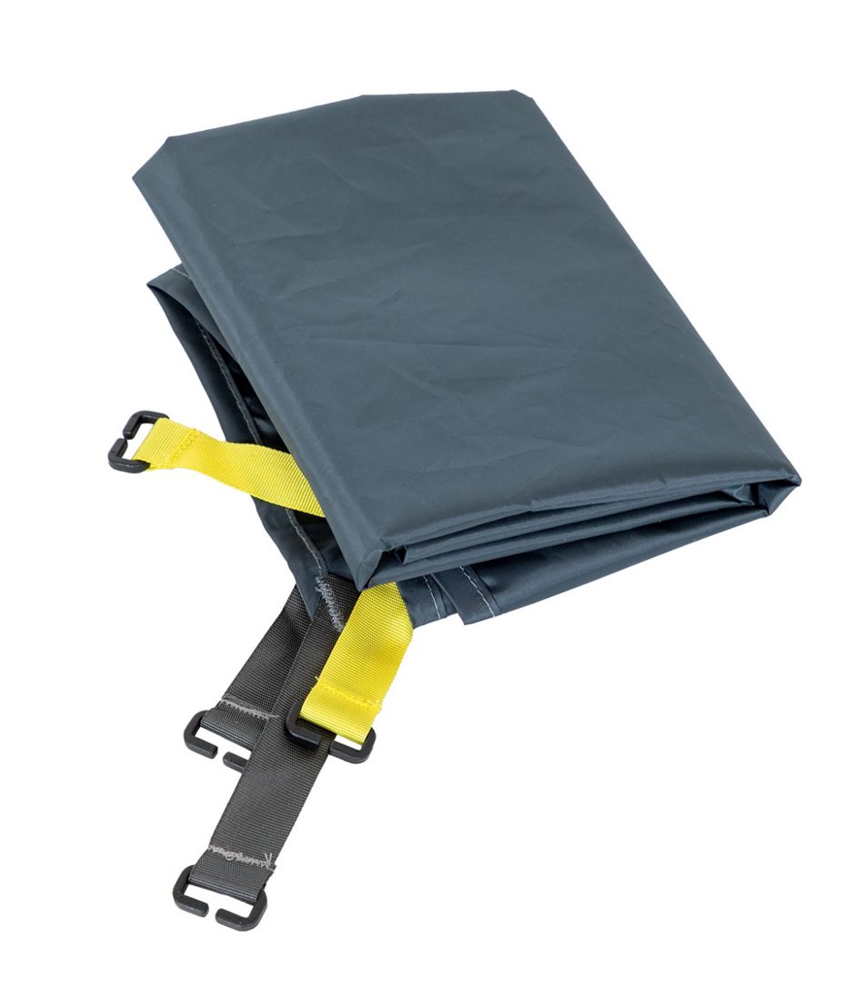 L.L.BeanNemo Footprint for Dragonfly 2-Person Backpacking Tent