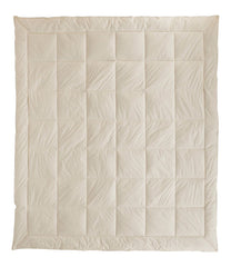 L.L.BeanPrimaLoft Down Alternative Comforter, Warm