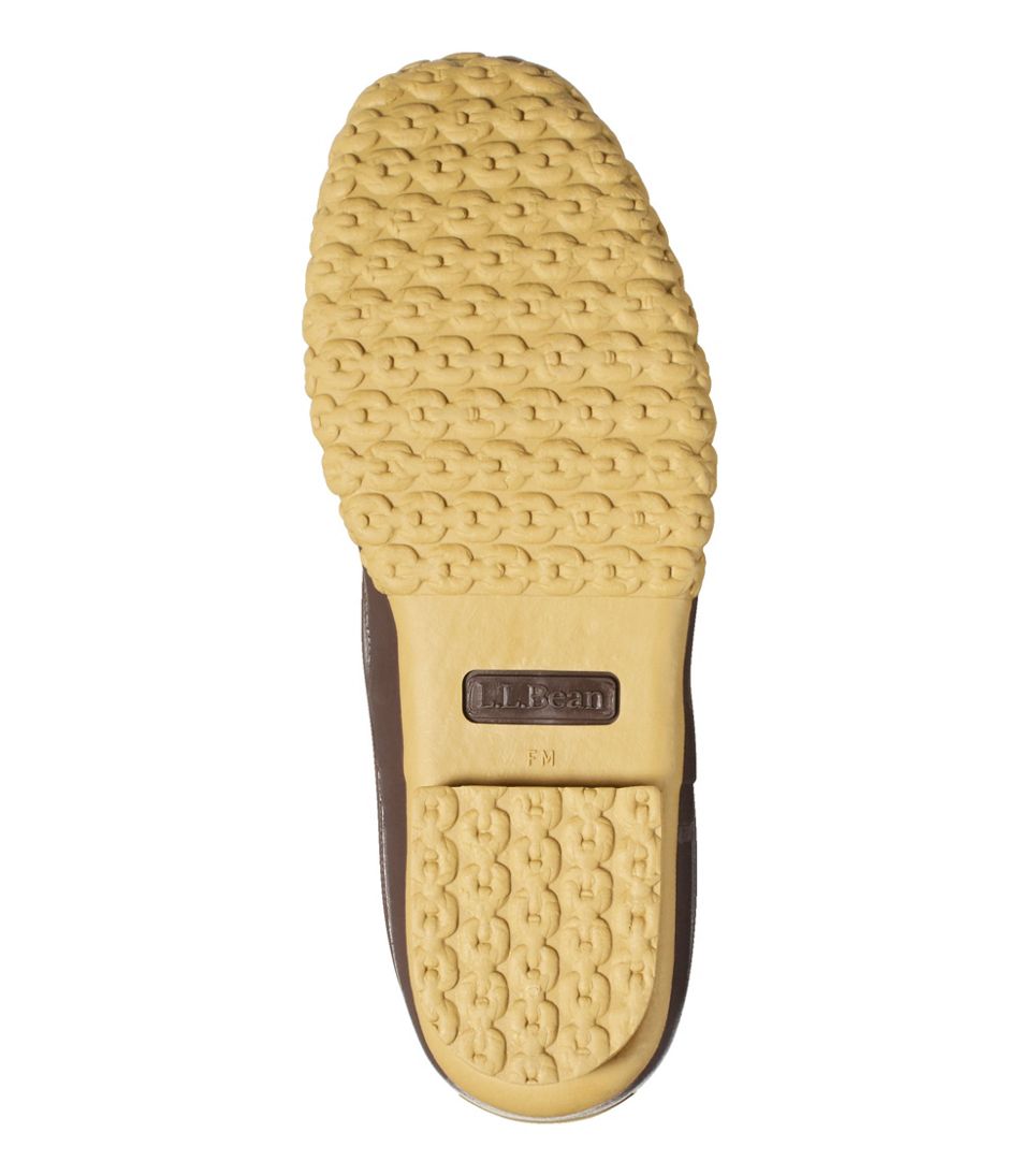 L.L.BeanMen's Bean Boots, Gumshoes