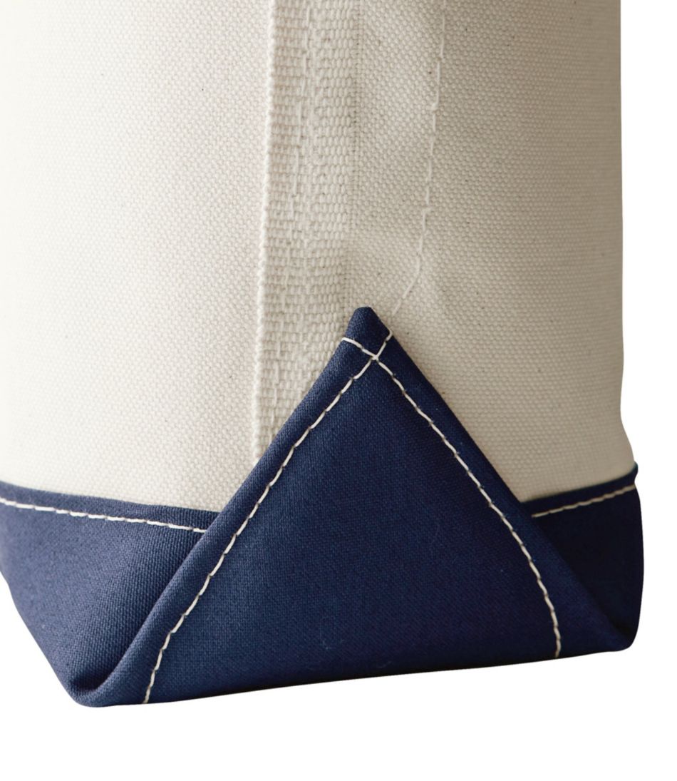 L.L.BeanBoat and Tote®, Open-Top