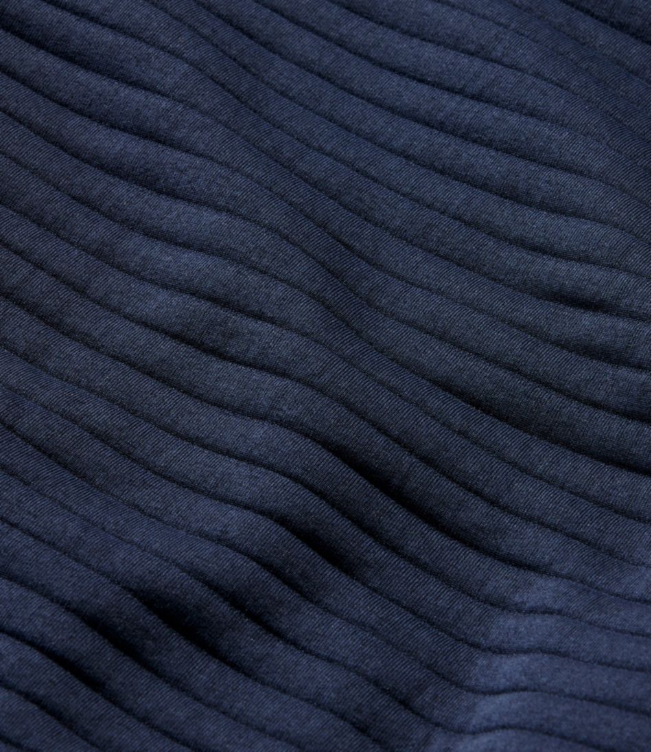L.L.BeanMen's Airlight Knit Full-Zip