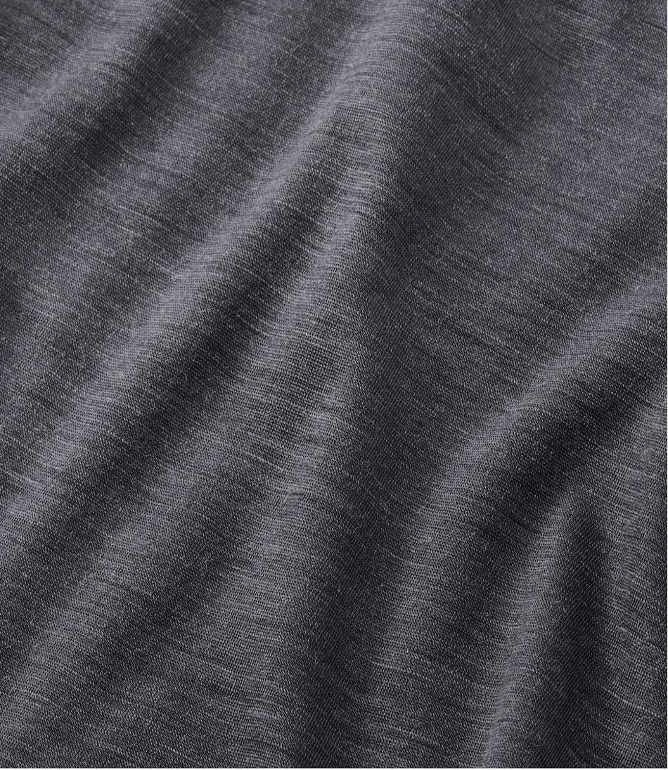 L.L.BeanMen's Cresta Wool Ultralight 150 Pants