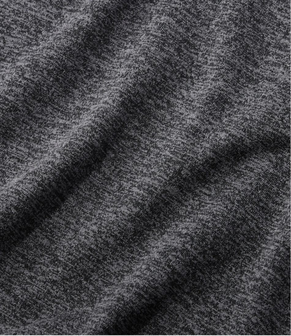 L.L.BeanMen's Simple Soft Base Layer, Pants