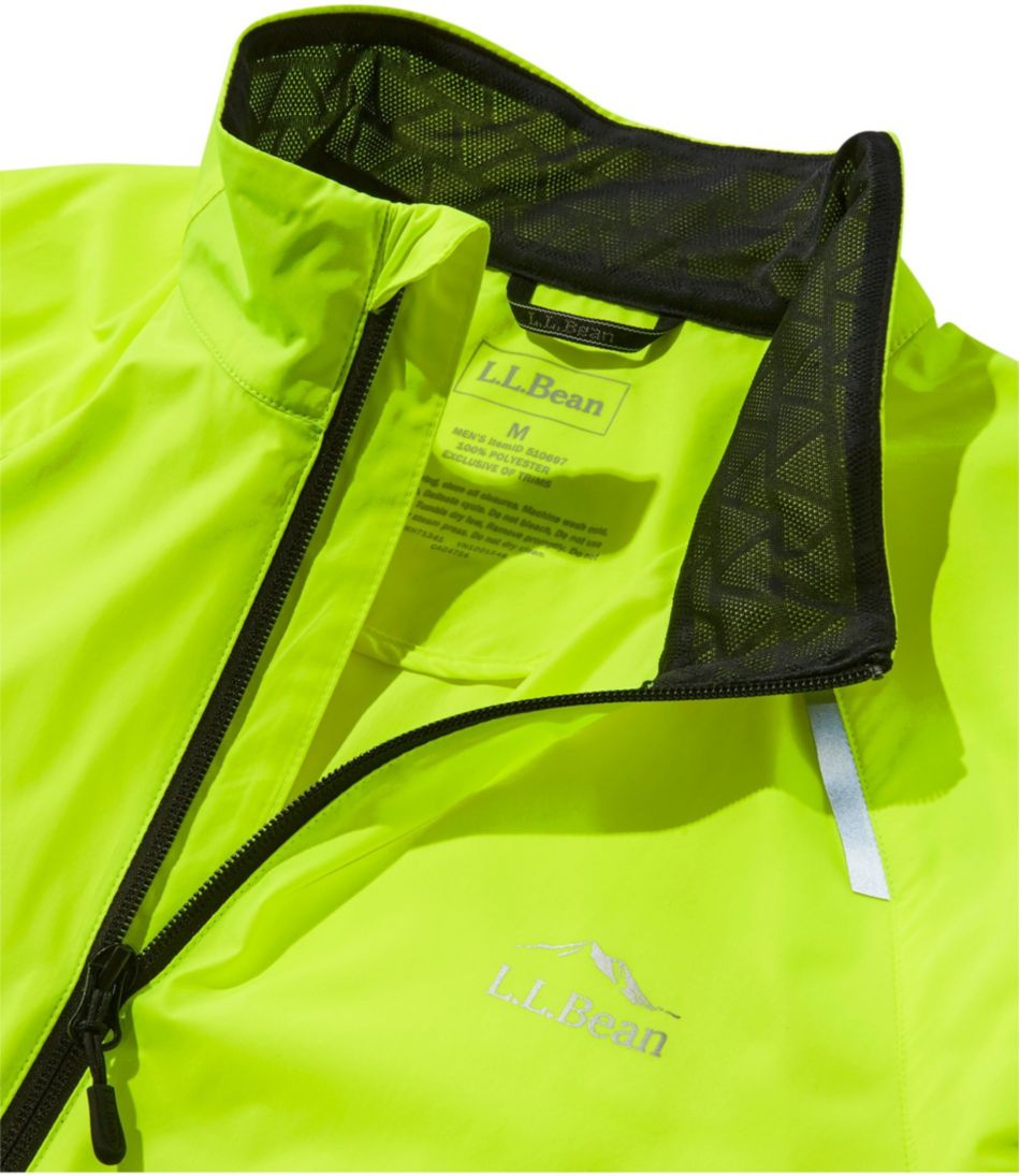 L.L.BeanWomen's Bean Bright Multisport Jacket