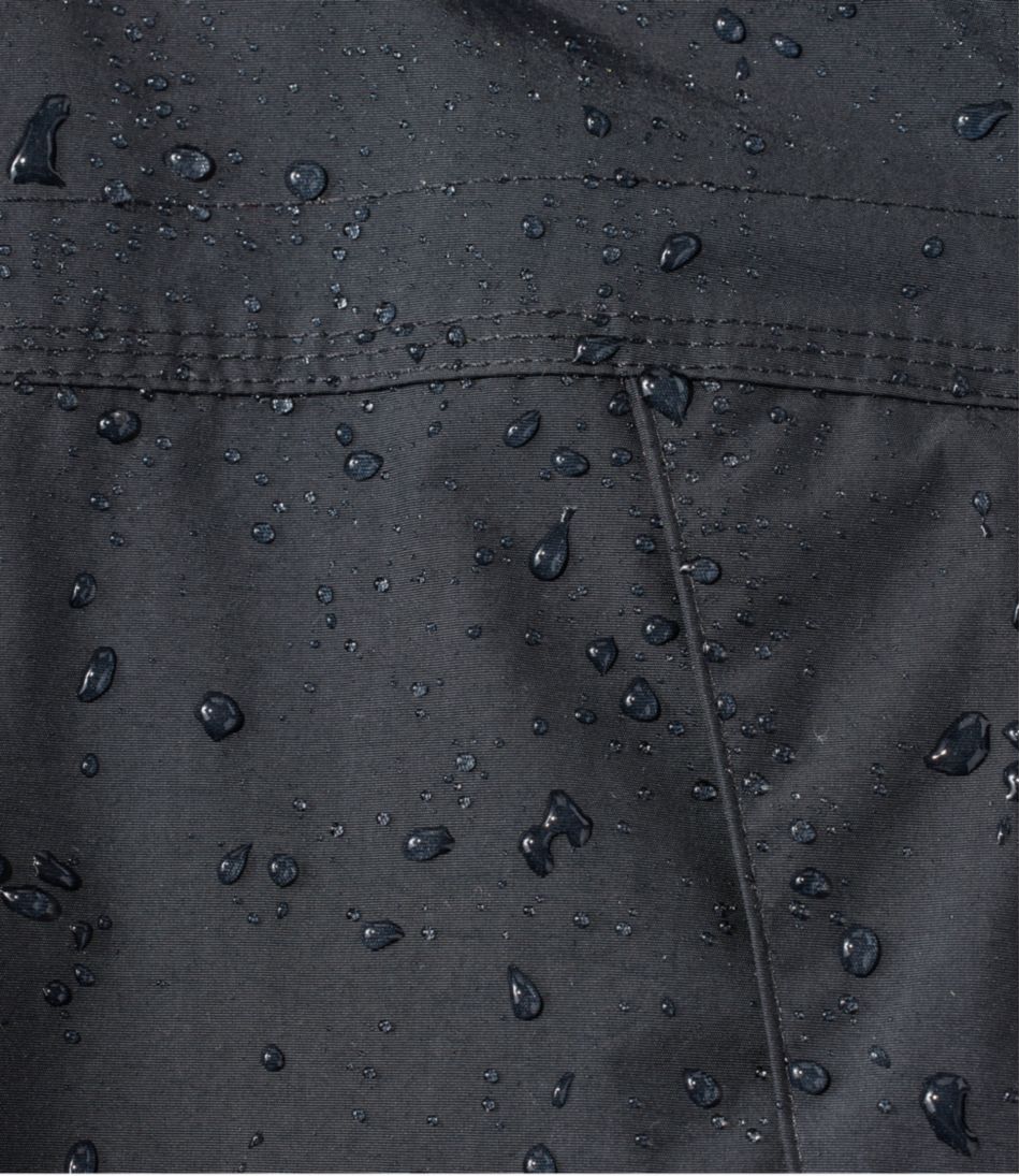 L.L.BeanMen's Baxter State Parka