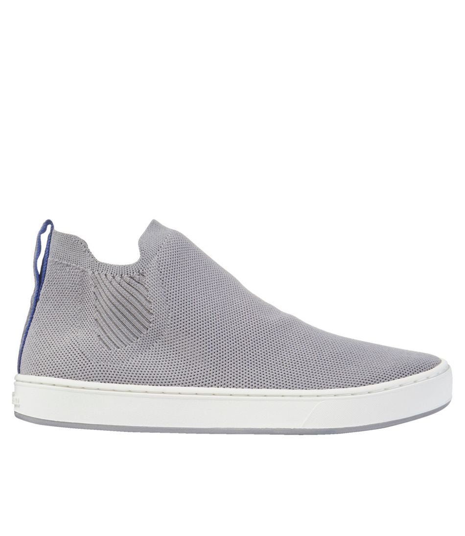 L.L.BeanWomen's Eco Bay Knit Chelsea Boots