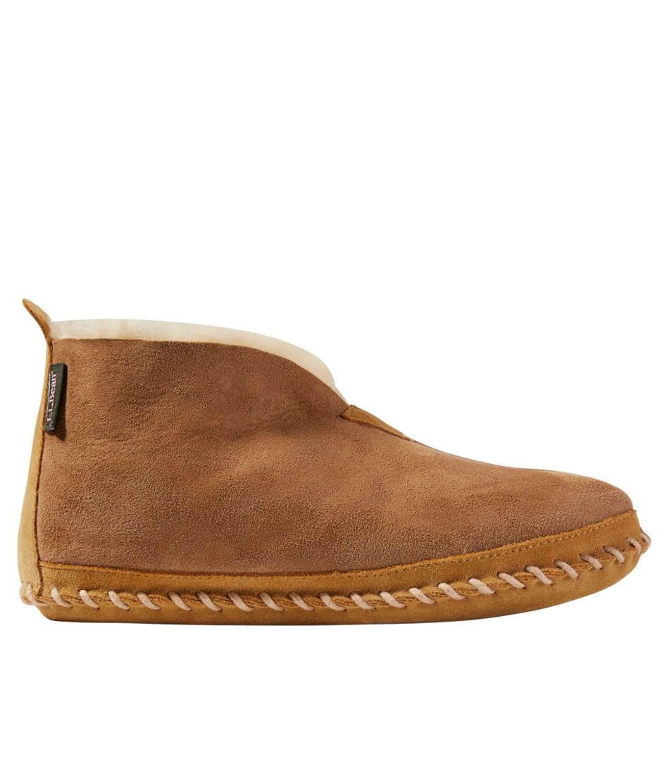 L.L.BeanWomen's Wicked Good Slippers