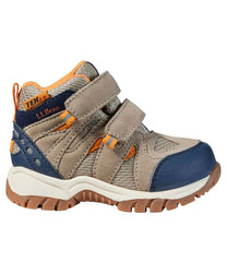 L.L.BeanToddlers' Trail Model Hikers