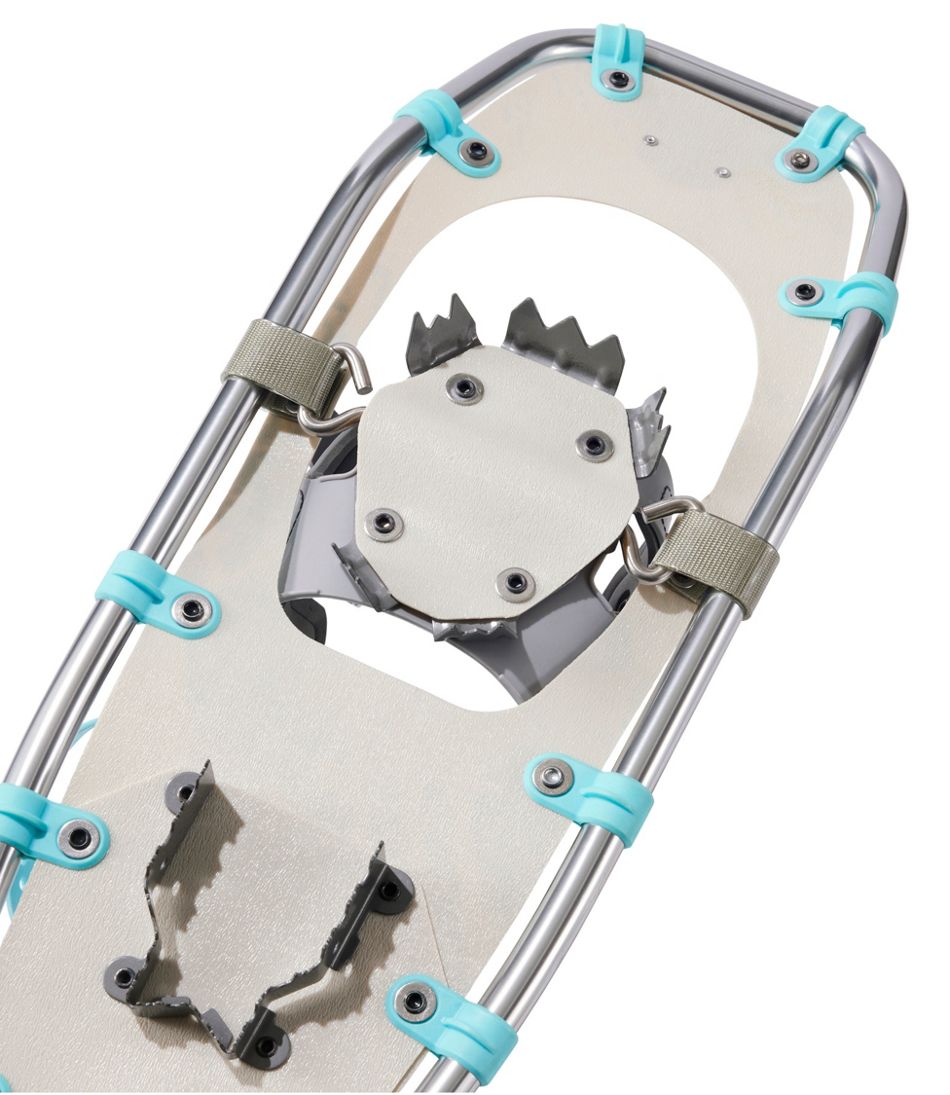 L.L.BeanWomen's Winter Walker Snowshoe