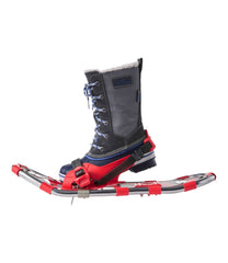 L.L.BeanKids' Winter Walker Snowshoes