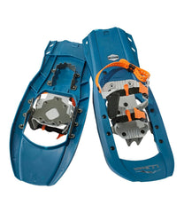 L.L.BeanAccess Snowshoes, 23"
