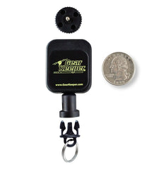 L.L.BeanGear Keeper Pin-On Retractor