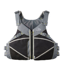 L.L.BeanWomen's Comfort Back PFD