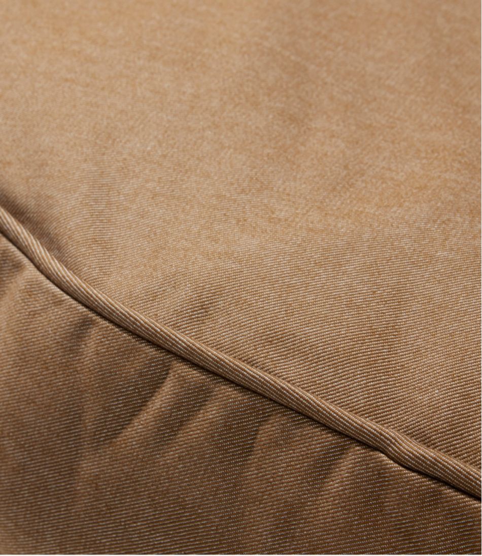 L.L.BeanPremium Therapeutic Dog Bed Couch