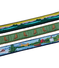 L.L.BeanNovelty Dog Leash