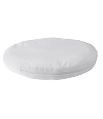 L.L.BeanProtective Pet Bed Liner, Round