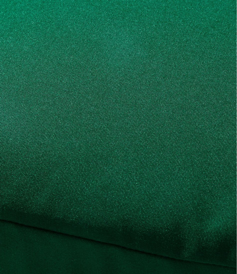 L.L.BeanCasco Bay All-Weather Bench Cushion