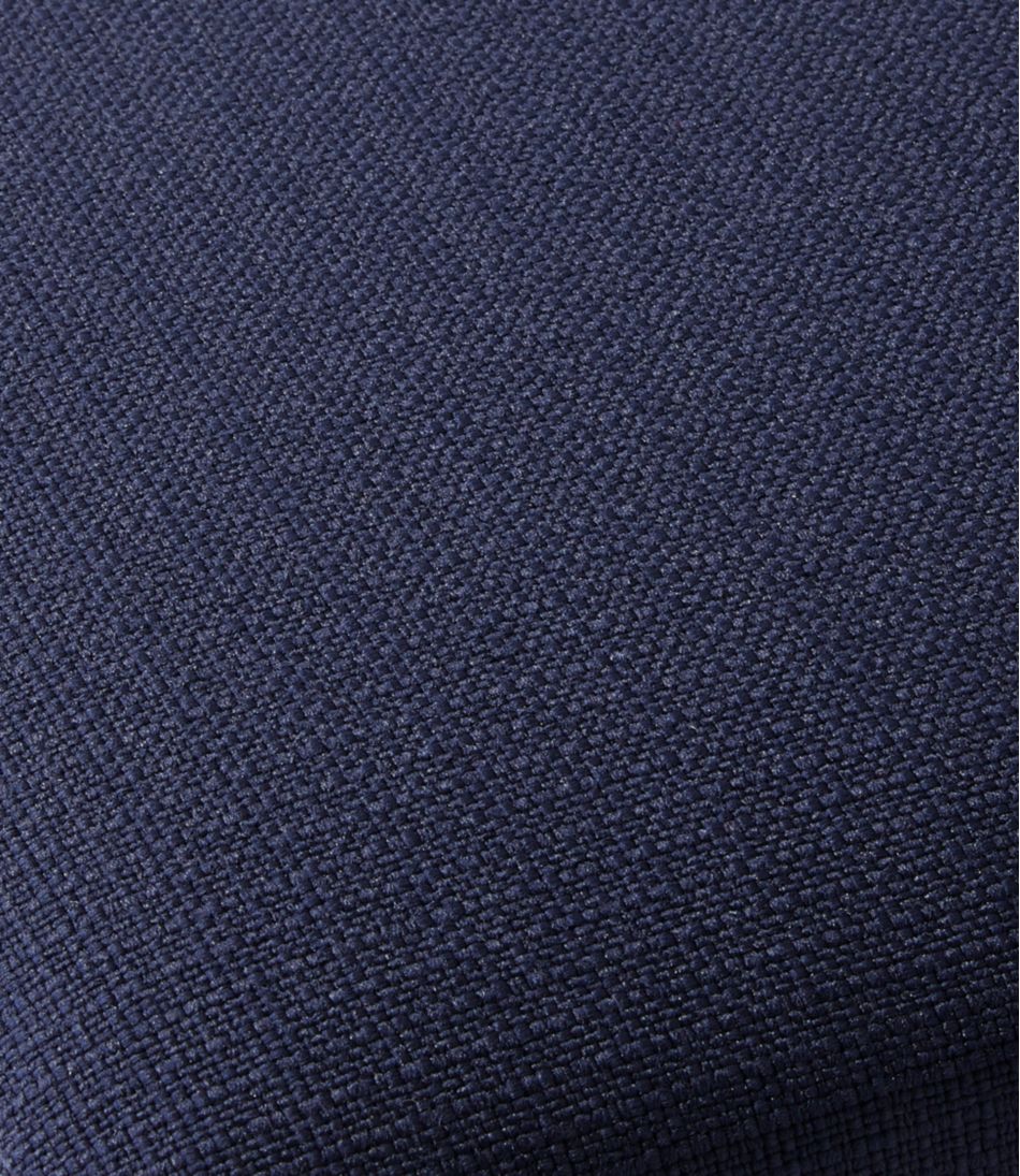 L.L.BeanAdirondack Chair Seat Textured Cushion
