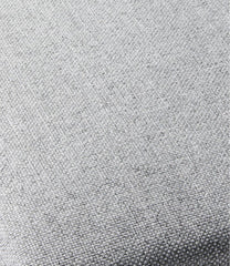 L.L.BeanAdirondack Chair Seat Textured Cushion