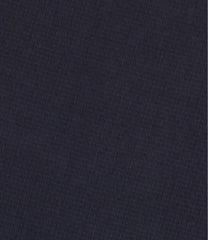 L.L.BeanAll-Weather Patio Chair with Textured Cushion