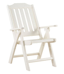 L.L.BeanAll-Weather Folding Chair