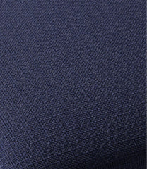 L.L.BeanAdirondack Chair Seat and Back Textured Cushion