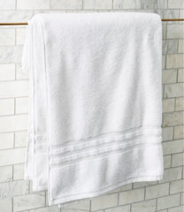 L.L.BeanBean's Organic Cotton Towel Set