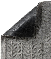L.L.BeanEveryspace Recycled Waterhog Doormat, Trees